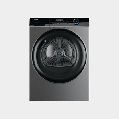 Lavatrice I-Pro Series 3 - ITALYSUPPLY