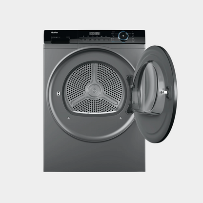 Lavatrice I-Pro Series 3 - ITALYSUPPLY