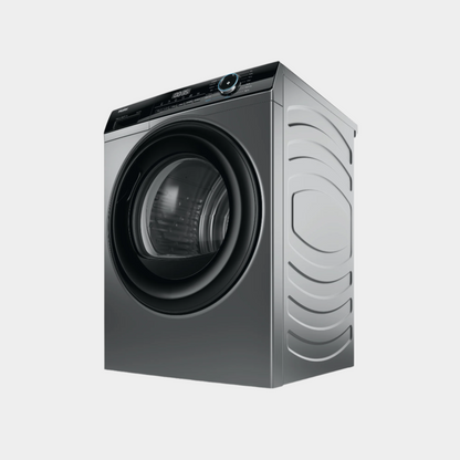 Lavatrice I-Pro Series 3 - ITALYSUPPLY