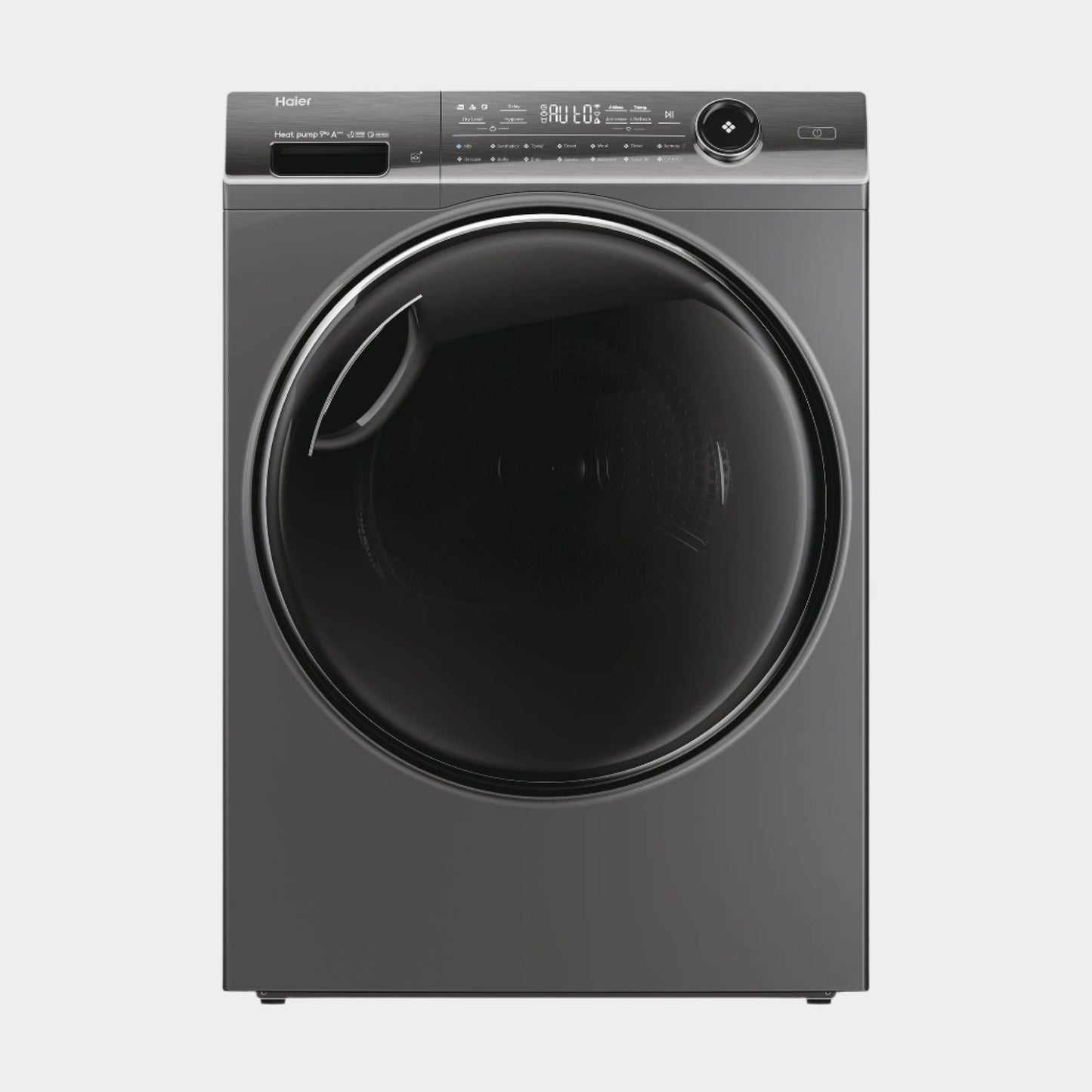 lavatrice I-Pro Series 7 - ITALYSUPPLY