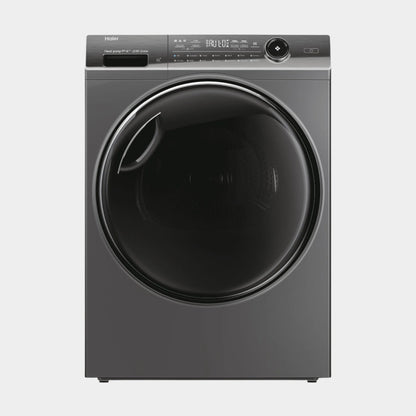 lavatrice I-Pro Series 7 - ITALYSUPPLY