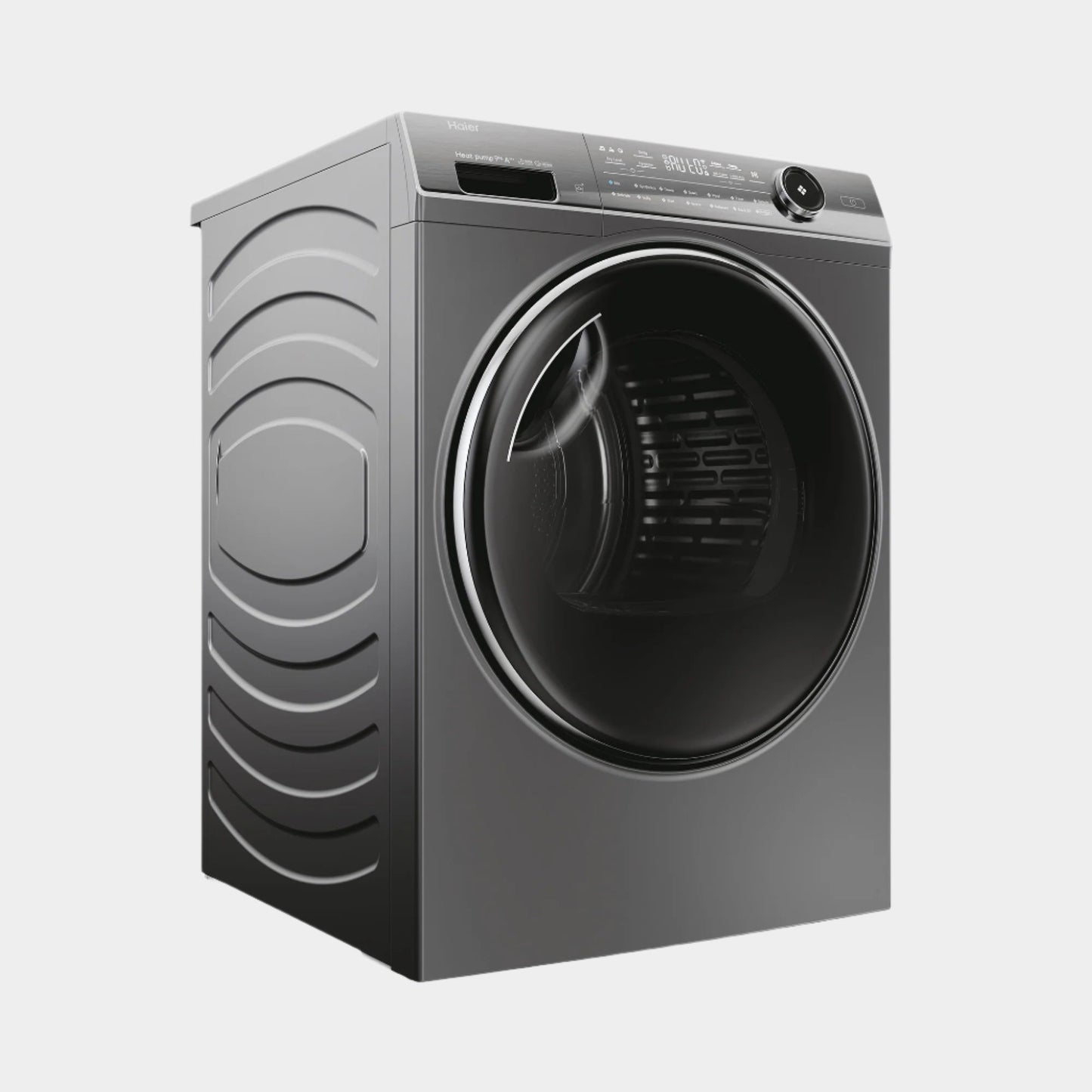 lavatrice I-Pro Series 7 - ITALYSUPPLY