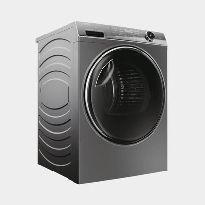lavatrice I-Pro Series 7 - ITALYSUPPLY