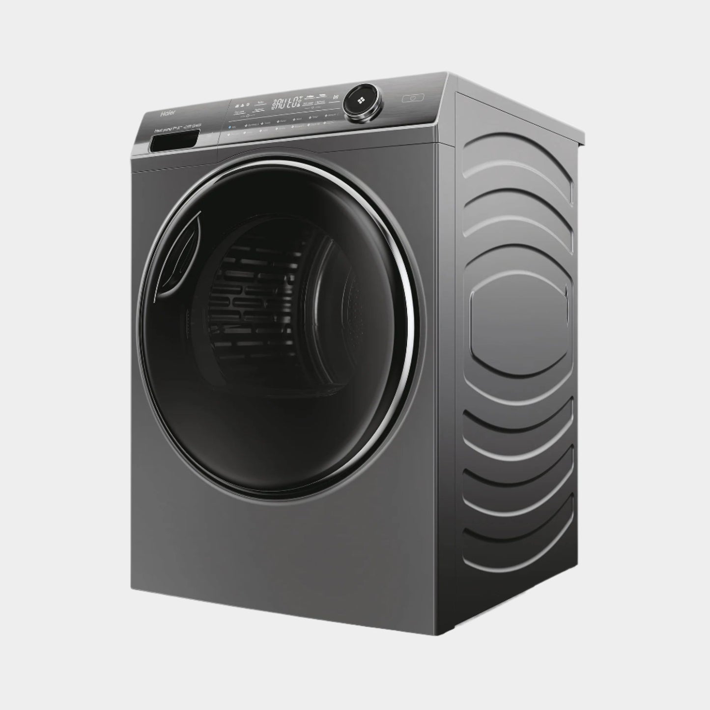 lavatrice I-Pro Series 7 - ITALYSUPPLY