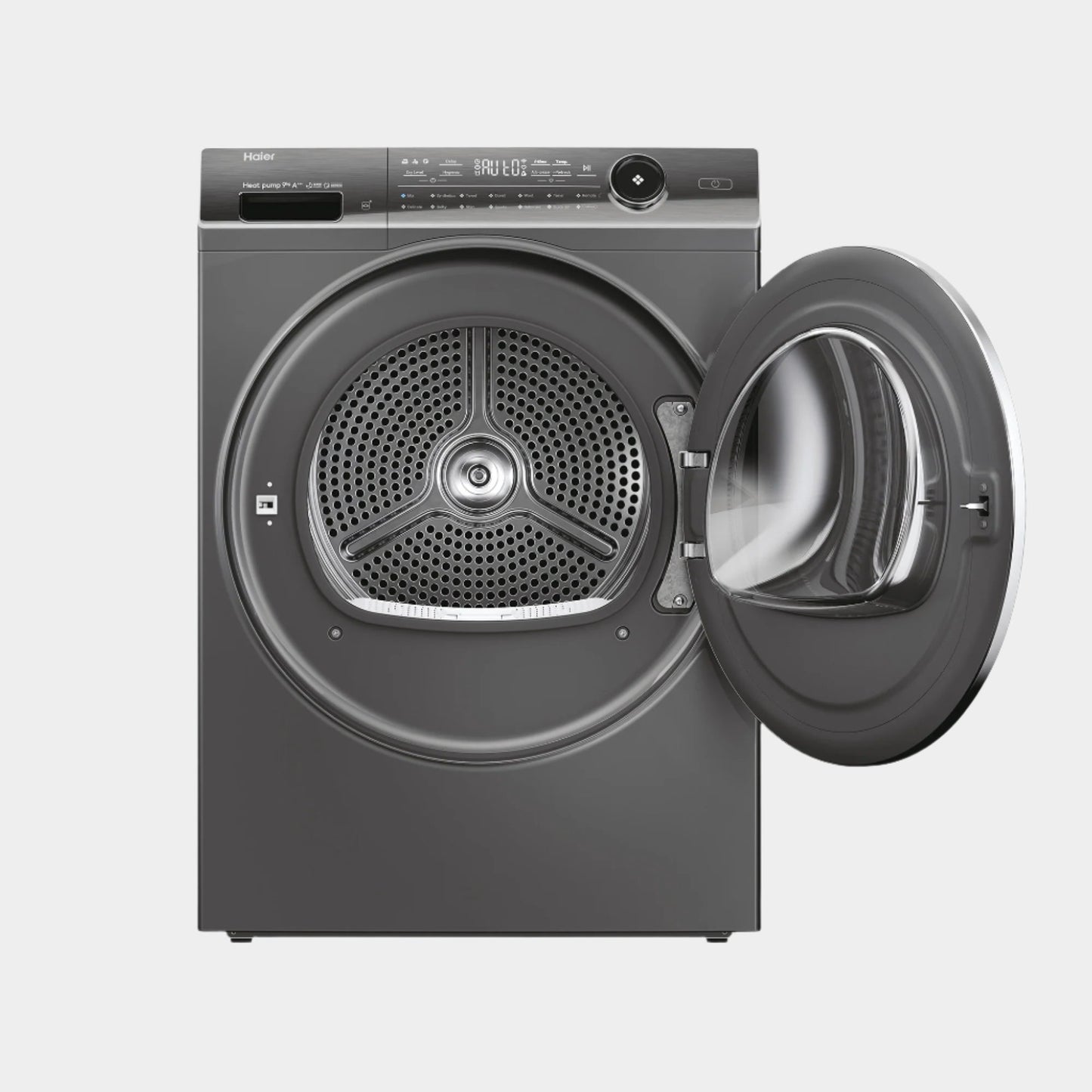 lavatrice I-Pro Series 7 - ITALYSUPPLY