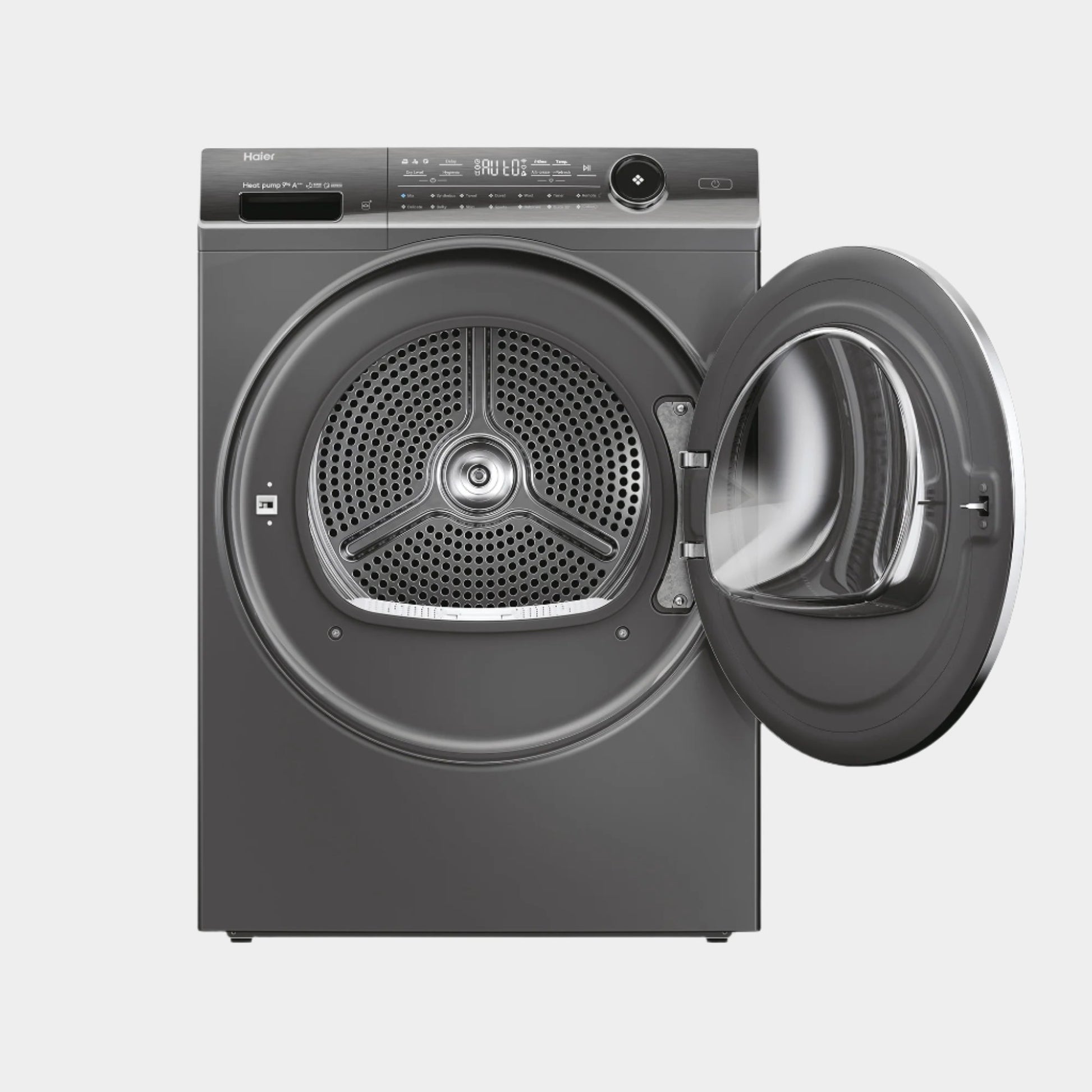 lavatrice I-Pro Series 7 - ITALYSUPPLY