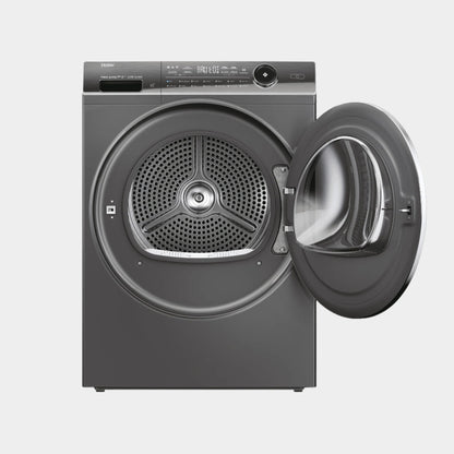 lavatrice I-Pro Series 7 - ITALYSUPPLY