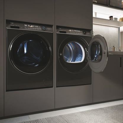 lavatrice I-Pro Series 7 - ITALYSUPPLY