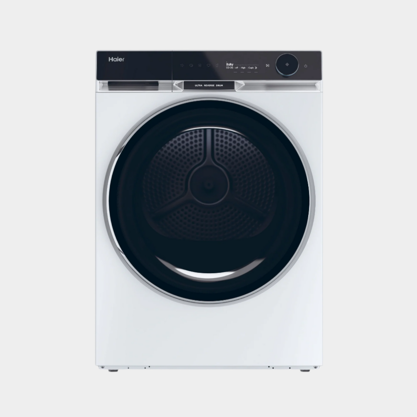 Lavatrice X Series 11 - ITALYSUPPLY