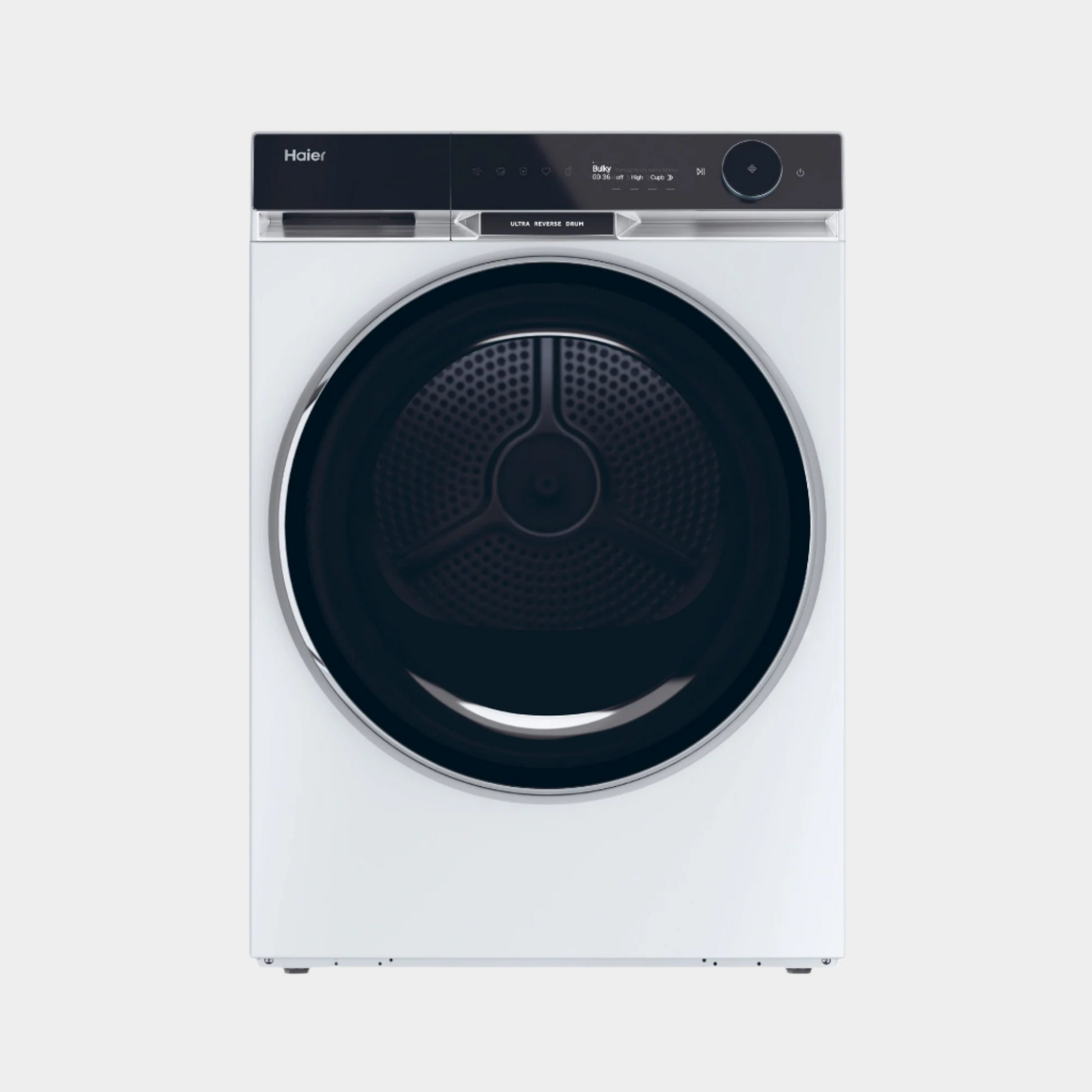 Lavatrice X Series 11 - ITALYSUPPLY