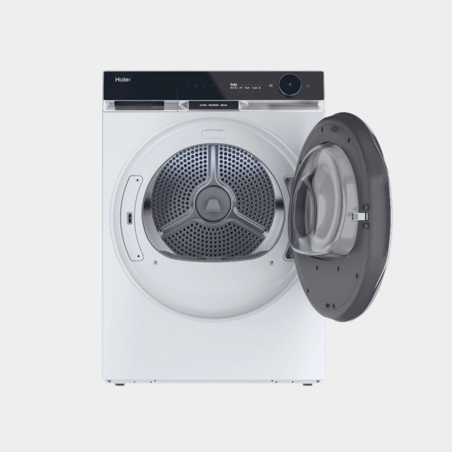 Lavatrice X Series 11 - ITALYSUPPLY