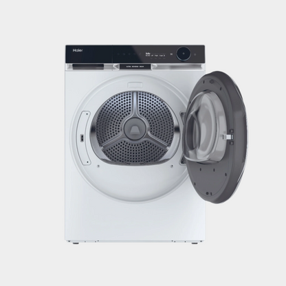 Lavatrice X Series 11 - ITALYSUPPLY