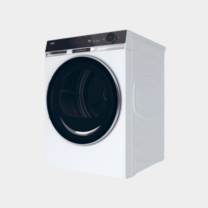 Lavatrice X Series 11 - ITALYSUPPLY