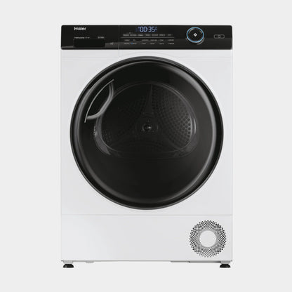 Lavatrice Haier I-Pro Series 5 - ITALYSUPPLY