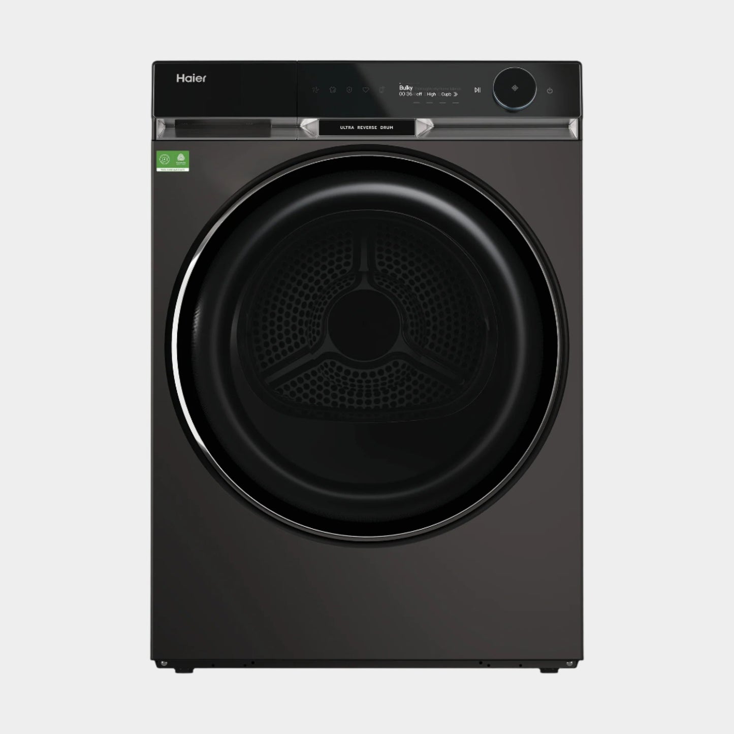 Lavatrice X Series 11 - ITALYSUPPLY