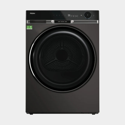 Lavatrice X Series 11 - ITALYSUPPLY