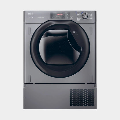 lavatrice  Integrated Series 4 - ITALYSUPPLY