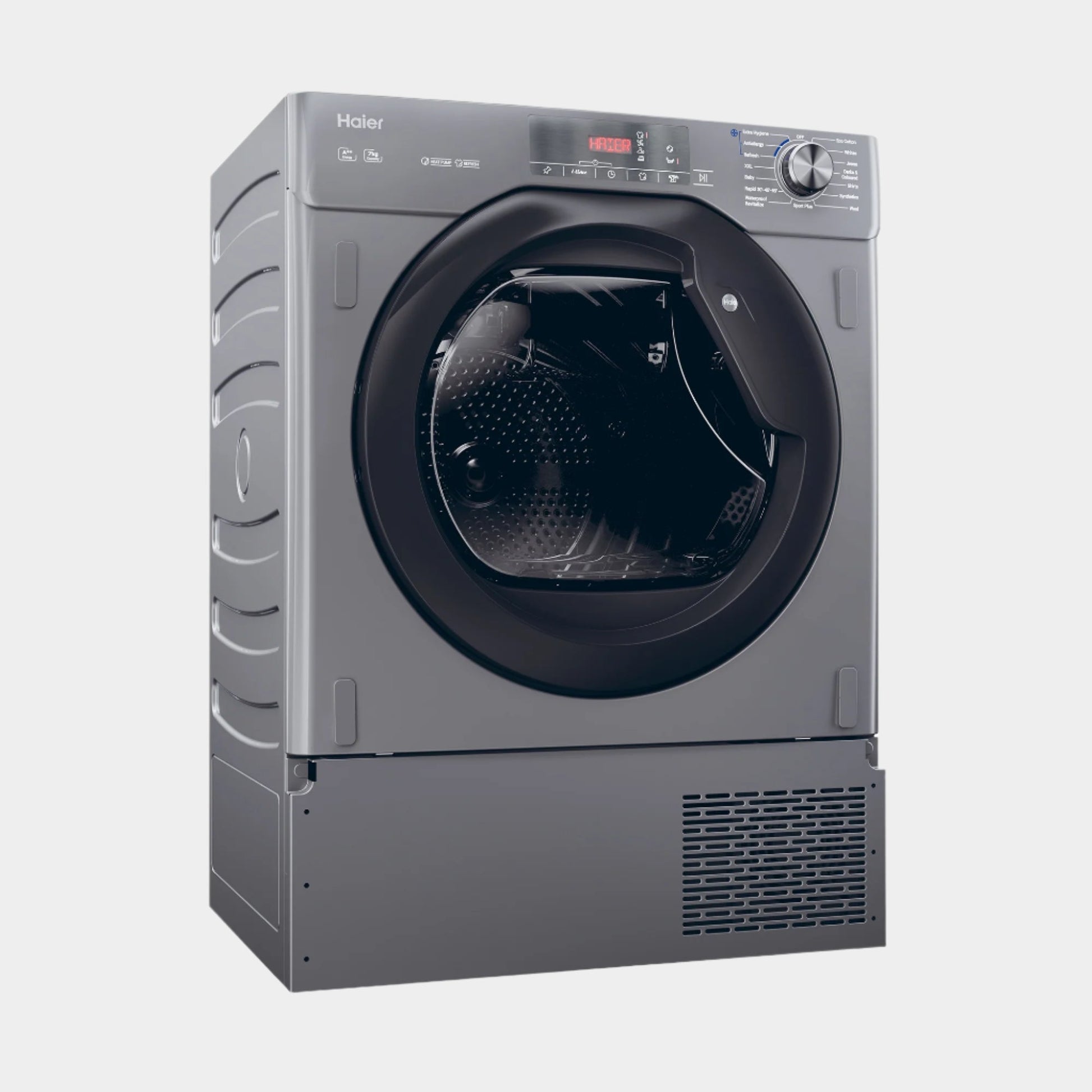 lavatrice  Integrated Series 4 - ITALYSUPPLY