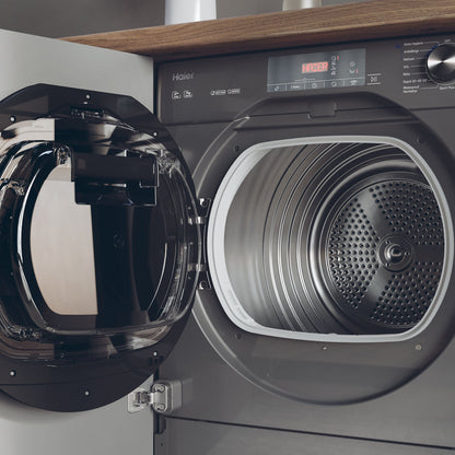 lavatrice  Integrated Series 4 - ITALYSUPPLY