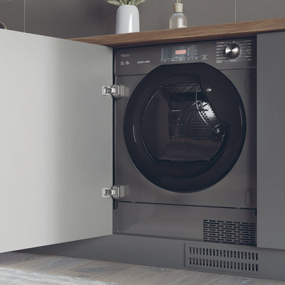 lavatrice  Integrated Series 4 - ITALYSUPPLY