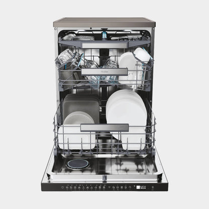 Lavastoviglie I-Pro Shine Series 7 - 24 rate - ITALYSUPPLY