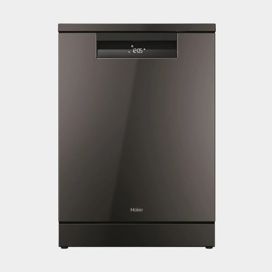 Lavastoviglie I-Pro Shine Series 7 - 24 rate - ITALYSUPPLY