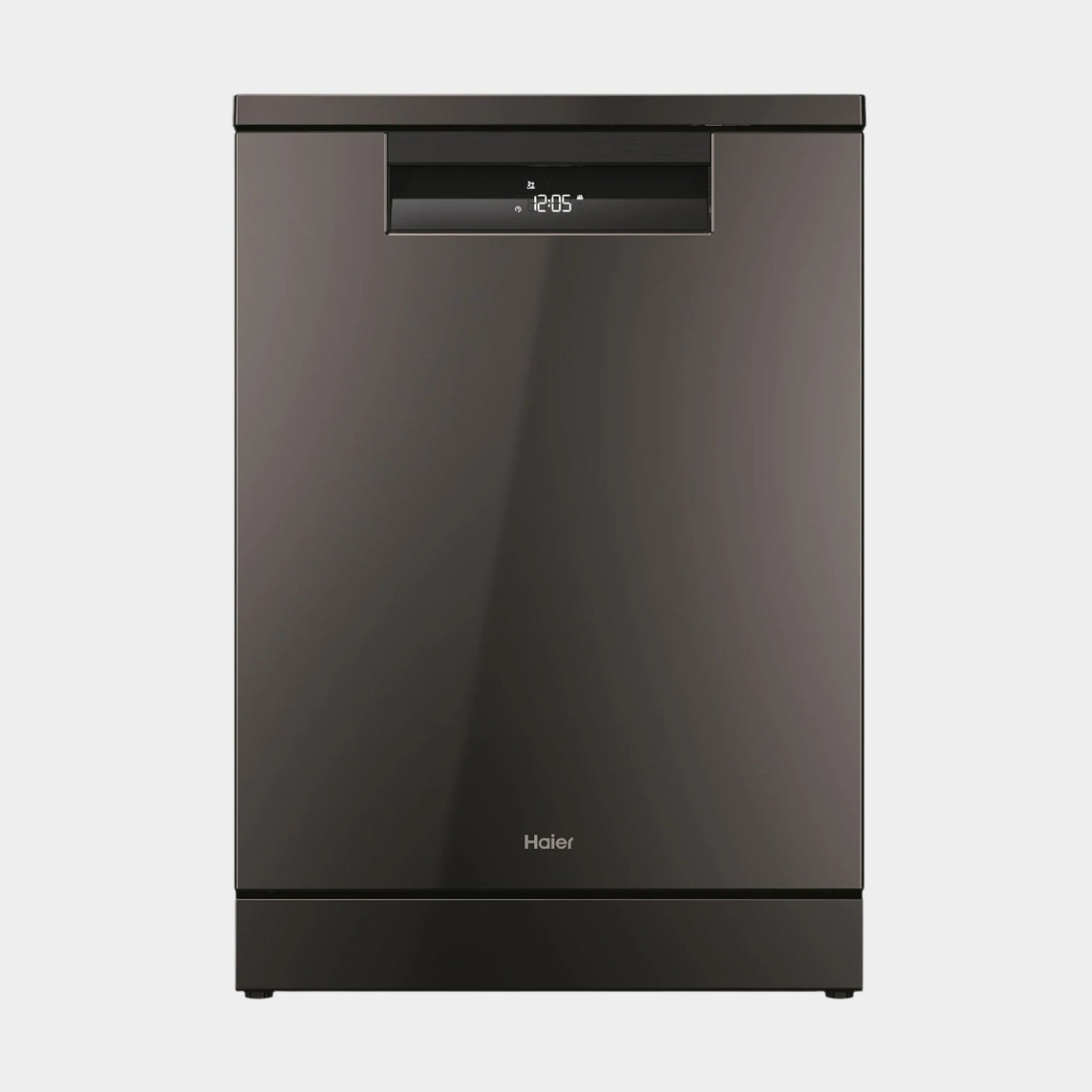 Lavastoviglie I-Pro Shine Series 7 - 24 rate - ITALYSUPPLY
