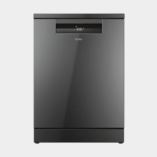 Lavastoviglie I-Pro Shine Series 5 - ITALYSUPPLY
