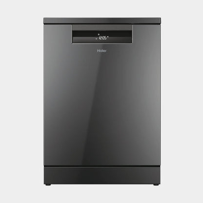 Lavastoviglie I-Pro Shine Series 5 - ITALYSUPPLY
