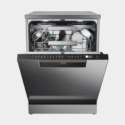 Lavastoviglie I-Pro Shine Series 5 - ITALYSUPPLY
