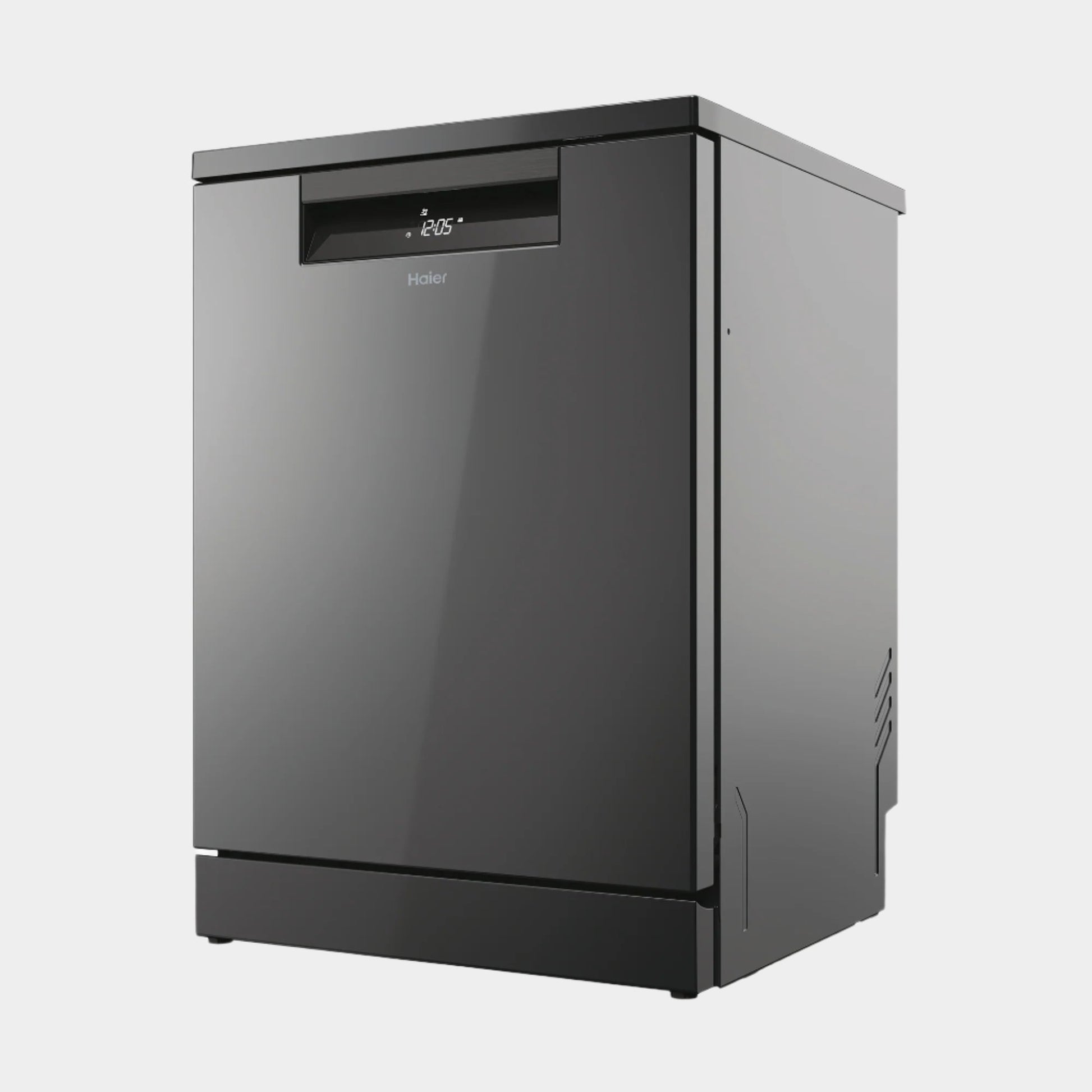 Lavastoviglie I-Pro Shine Series 5 - ITALYSUPPLY