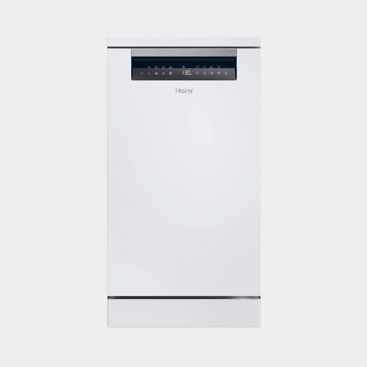Lavastoviglie I-Pro Shine Series 5 Slimline - ITALYSUPPLY