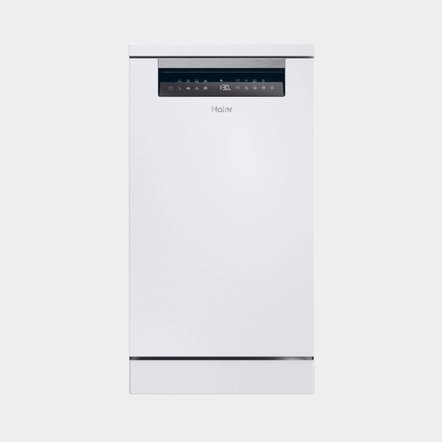 Lavastoviglie I-Pro Shine Series 5 Slimline - ITALYSUPPLY