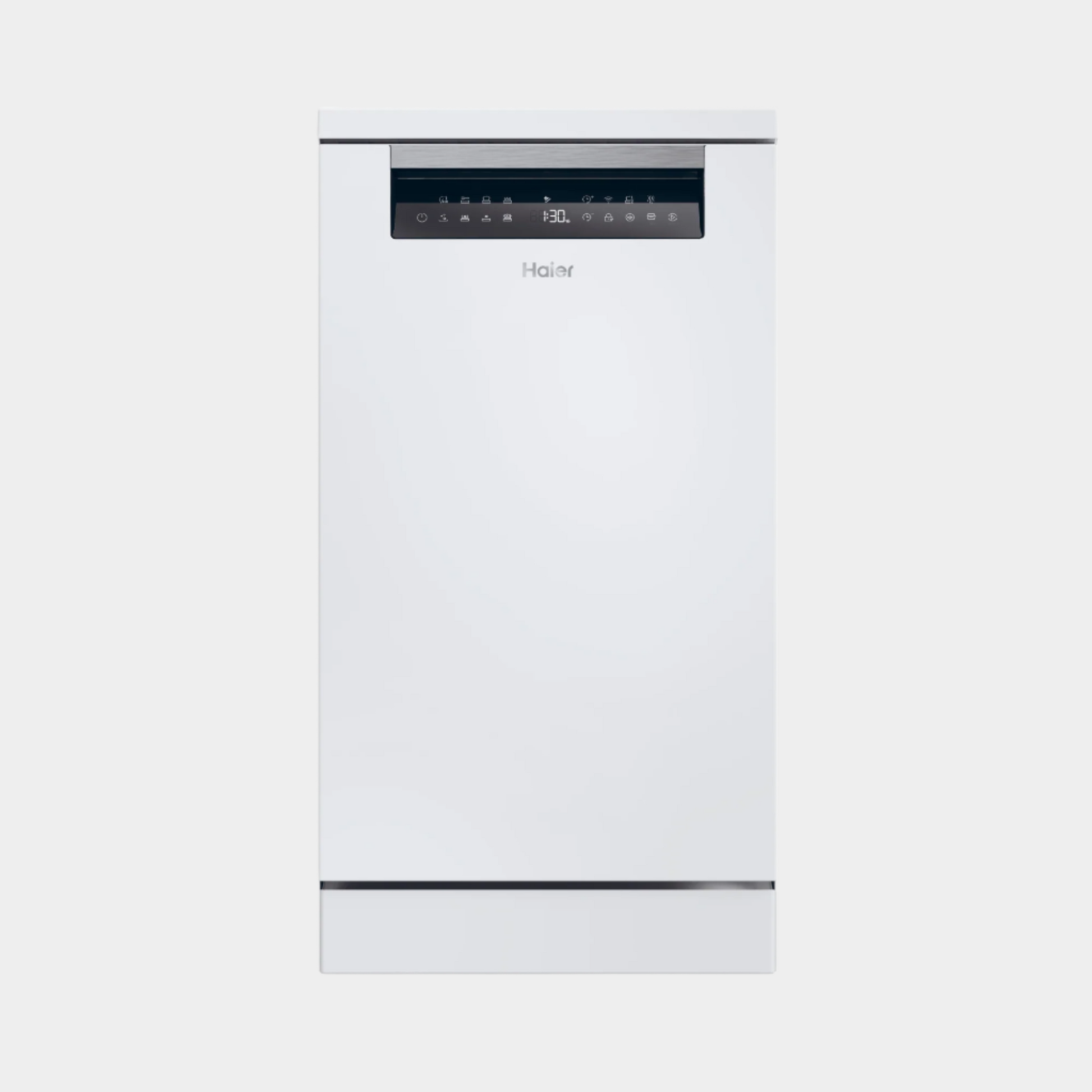Lavastoviglie I-Pro Shine Series 5 Slimline - ITALYSUPPLY