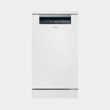 Lavastoviglie I-Pro Shine Series 5 Slimline - ITALYSUPPLY