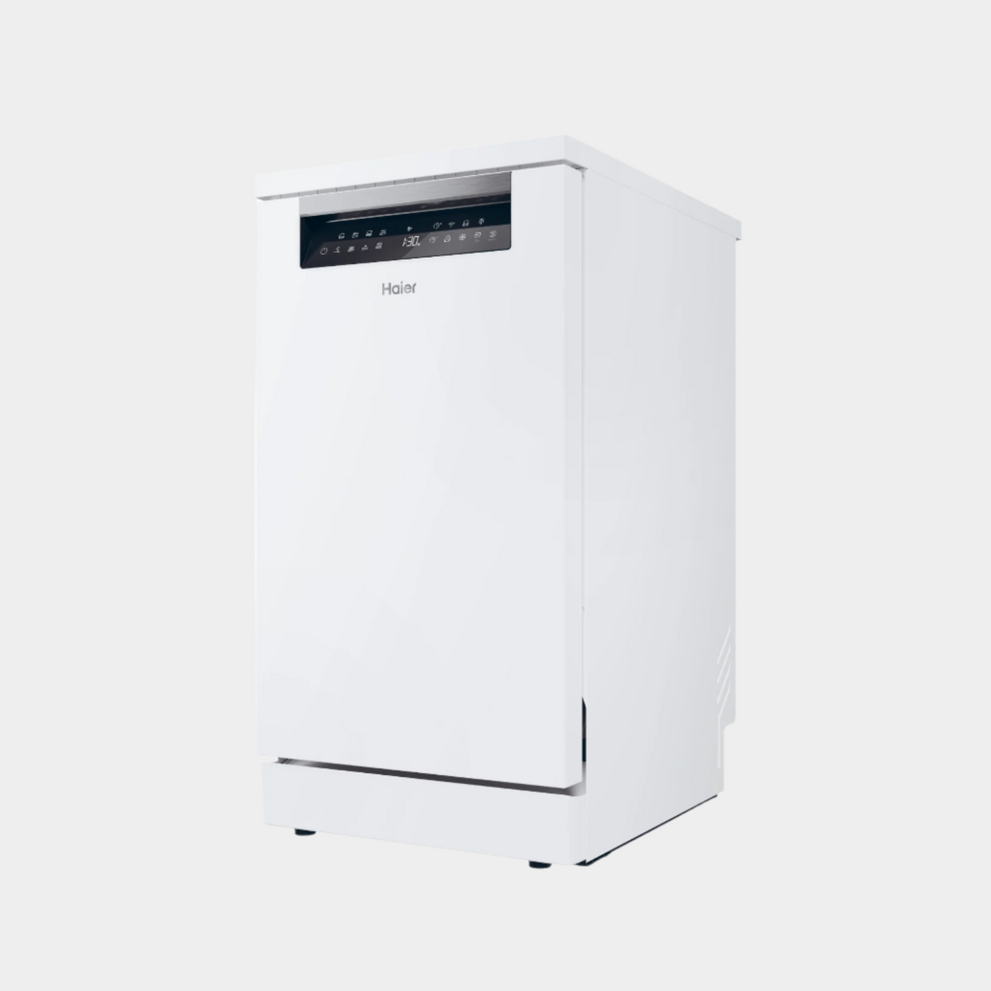 Lavastoviglie I-Pro Shine Series 5 Slimline - ITALYSUPPLY