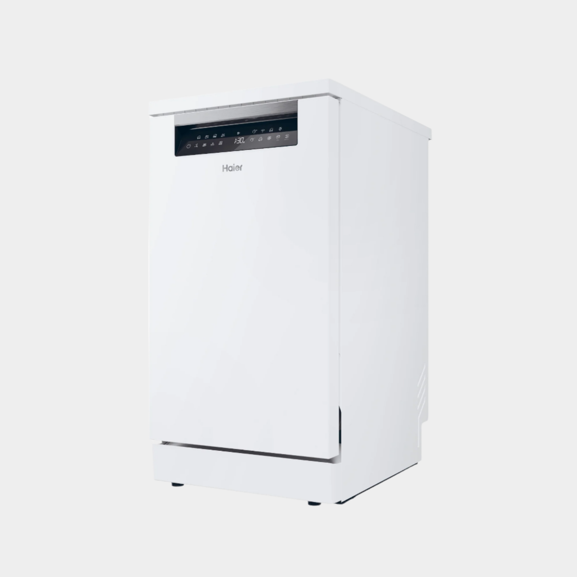 Lavastoviglie I-Pro Shine Series 5 Slimline - ITALYSUPPLY