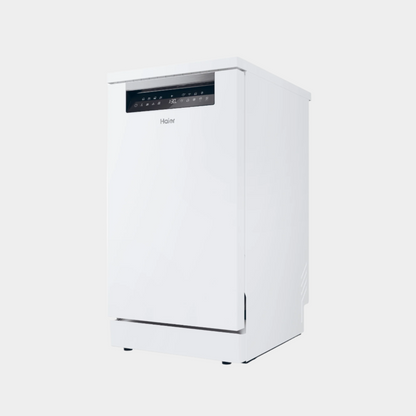 Lavastoviglie I-Pro Shine Series 5 Slimline - ITALYSUPPLY