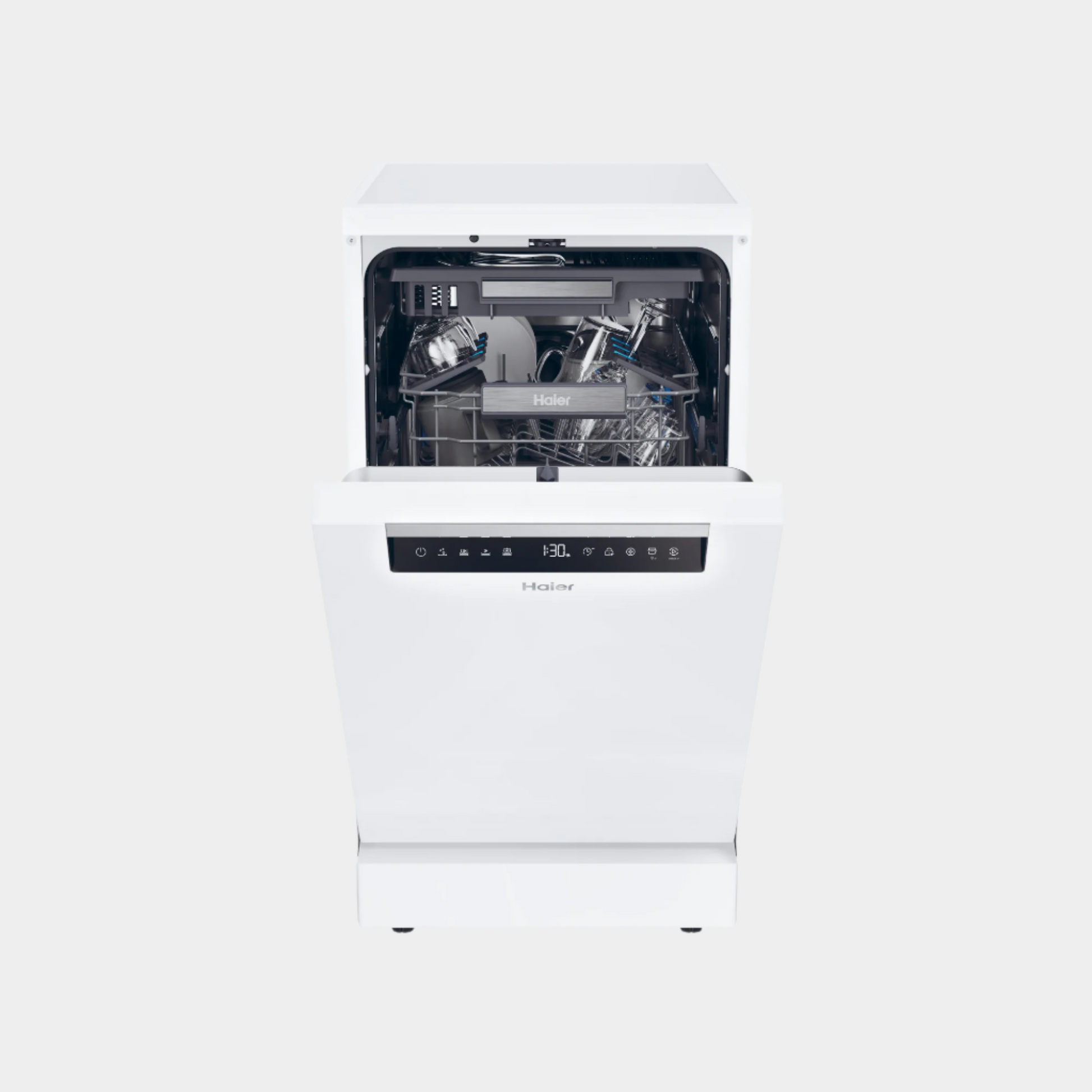 Lavastoviglie I-Pro Shine Series 5 Slimline - ITALYSUPPLY