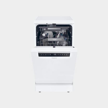 Lavastoviglie I-Pro Shine Series 5 Slimline - ITALYSUPPLY