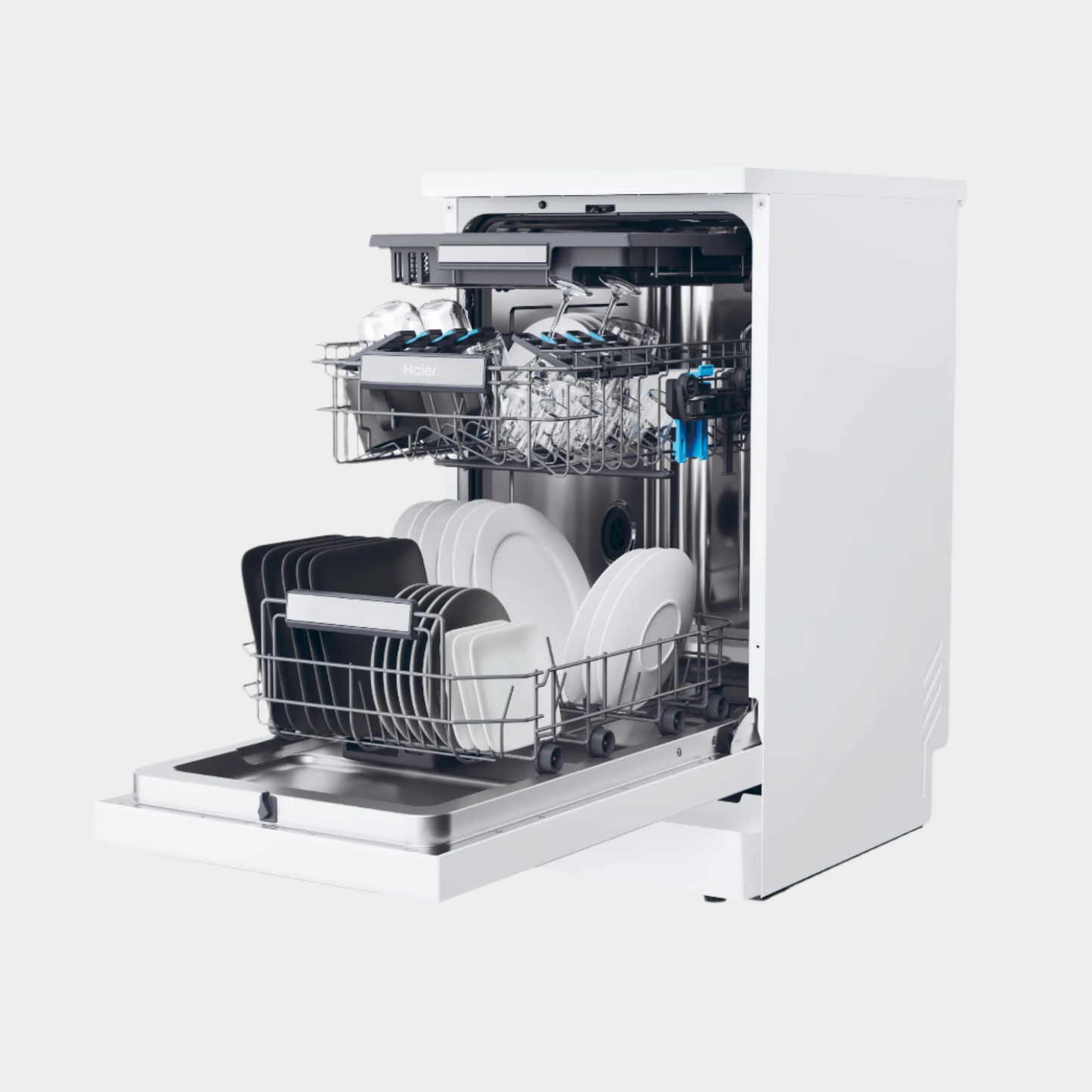 Lavastoviglie I-Pro Shine Series 5 Slimline - ITALYSUPPLY