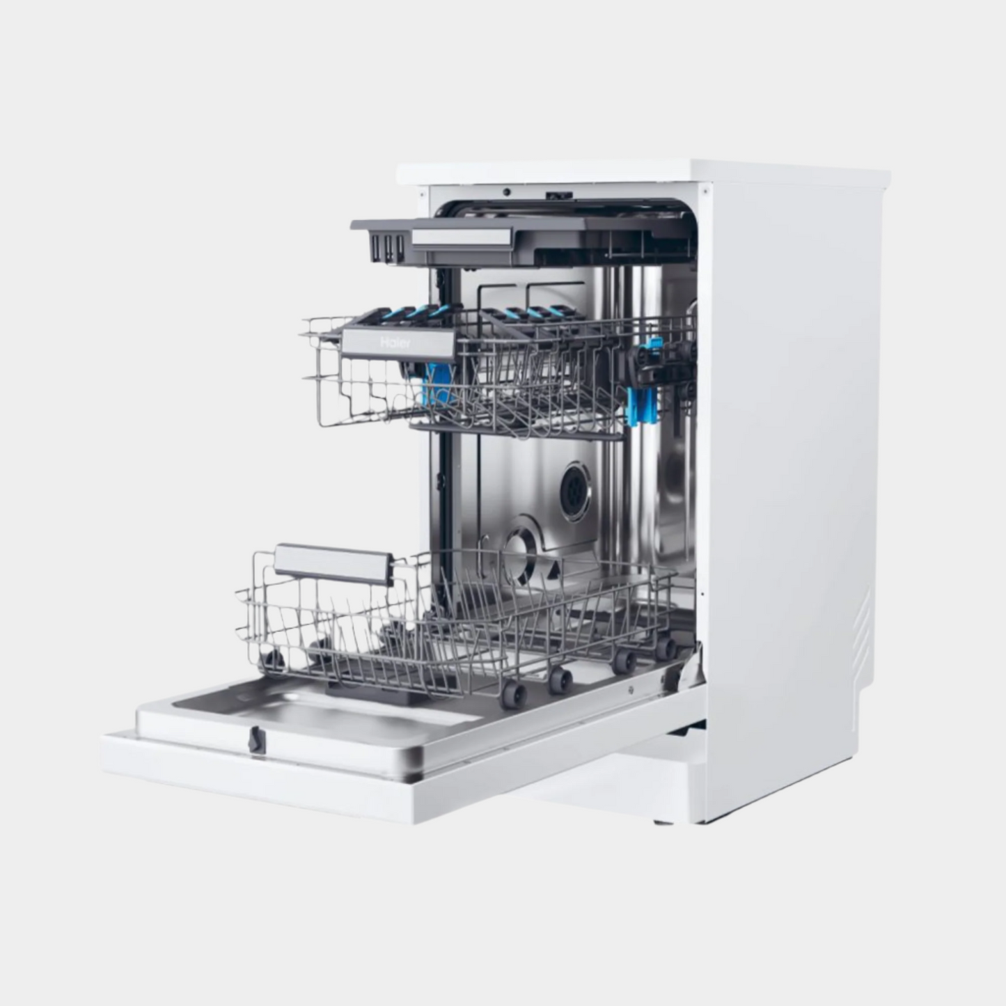 Lavastoviglie I-Pro Shine Series 5 Slimline - ITALYSUPPLY