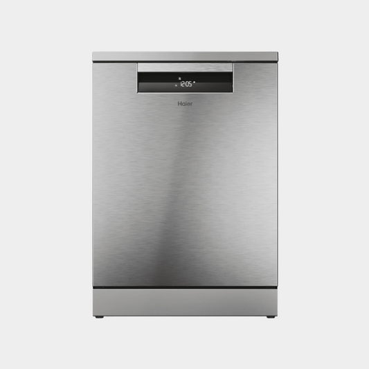 lavastoviglie I-Pro Shine Series 3 - ITALYSUPPLY