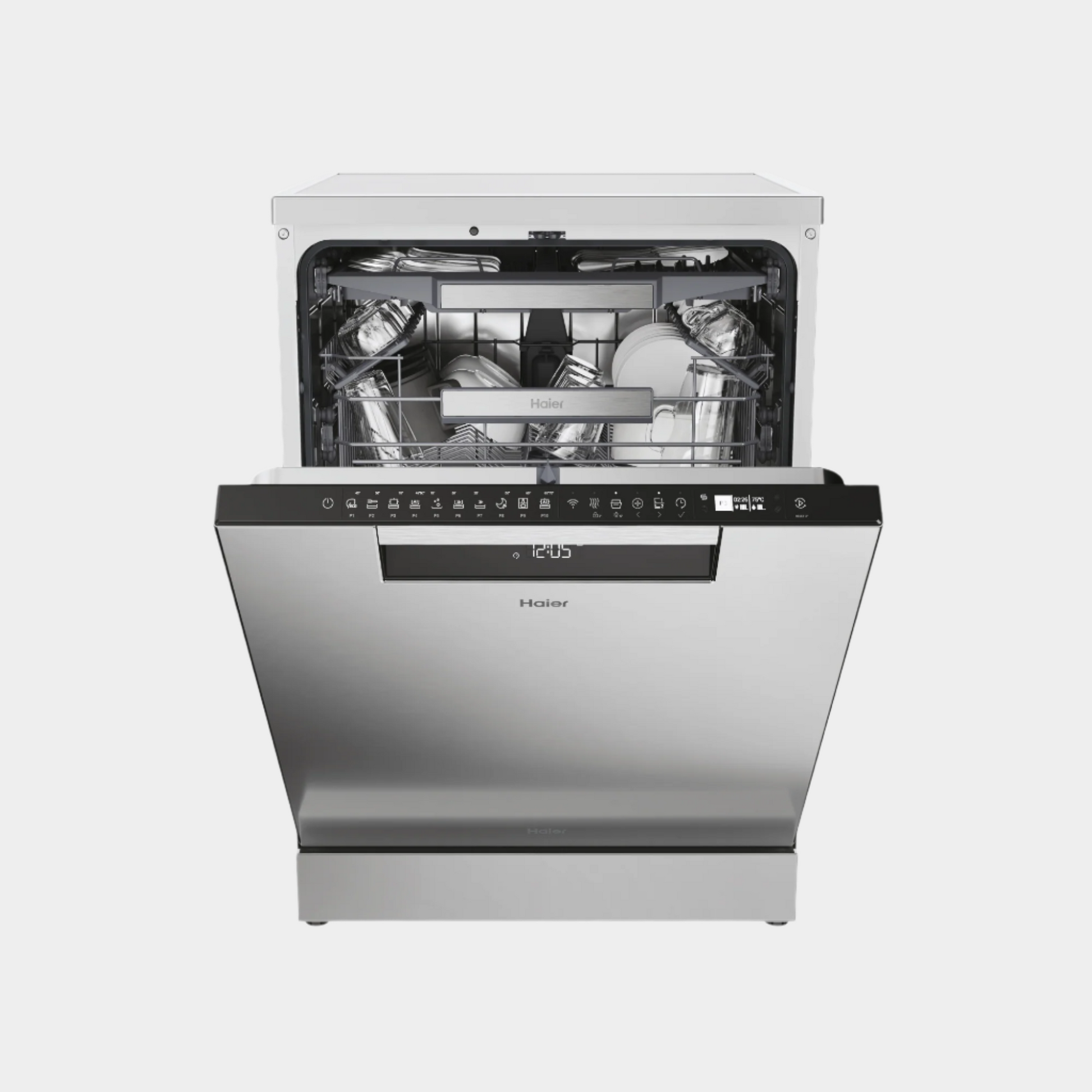 lavastoviglie I-Pro Shine Series 3 - ITALYSUPPLY
