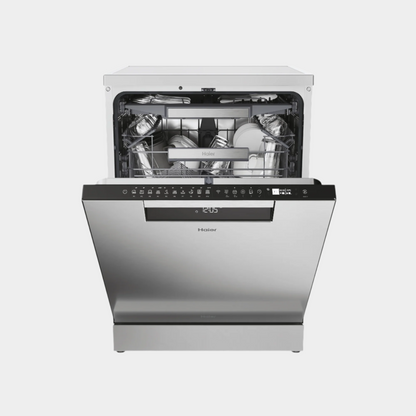 lavastoviglie I-Pro Shine Series 3 - ITALYSUPPLY