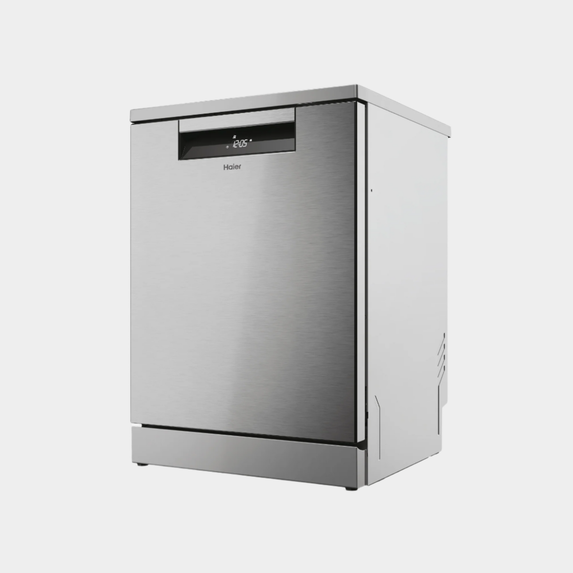 lavastoviglie I-Pro Shine Series 3 - ITALYSUPPLY