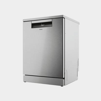 lavastoviglie I-Pro Shine Series 3 - ITALYSUPPLY