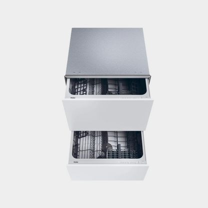 Doppio cassetto integrato - ITALYSUPPLY
