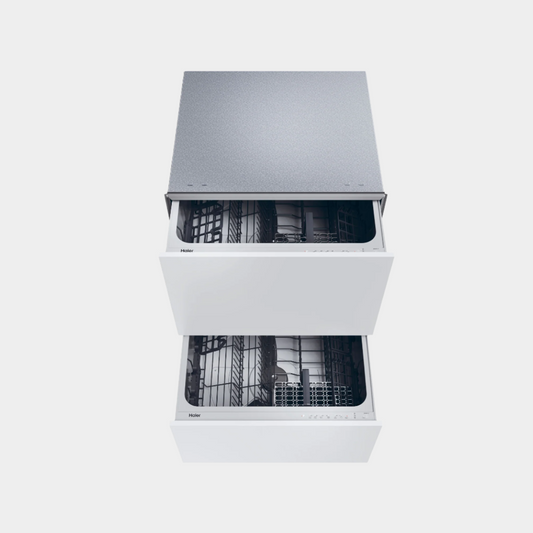 Doppio cassetto integrato - ITALYSUPPLY