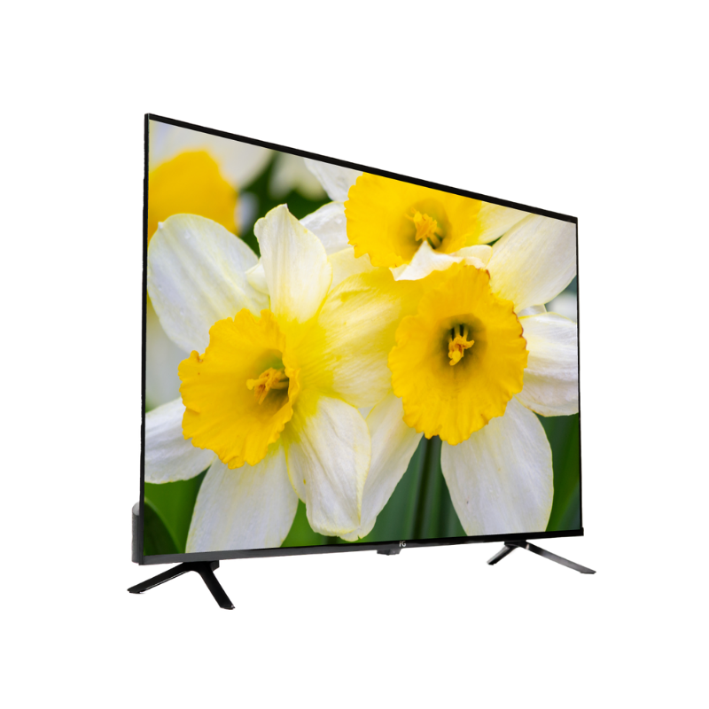 SmartTV 32” PG-32SMG Google TV